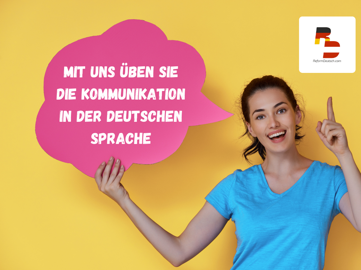 phd deutsch als fremdsprache